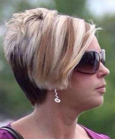 Let me talk to your manager haircut | beautiful people. 14 Karen Hairdos That Scream "Let Me Speak To Your Manager ...