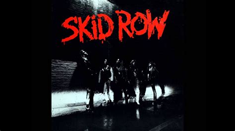 The band was formed in 1986 by bassist rachel the band then released its debut album titled skid row in 1989 and the album was an immediate. Sweet Little Sister - Skid Row HD - YouTube