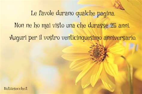 Come festeggiare un anniversario di invito nozze 25 anniversario bomboniera chic. Poesia Per 60 Anni Di Matrimonio - Aiuto!!!! nome primo ...