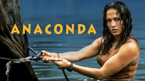 This is going to be the best way for most to browse through the english audio movies and series. Is 'Anaconda' available to watch on Netflix in Australia ...