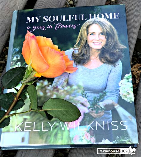 We did not find results for: My Soulful Home, A Year In Flowers - A Beautiful And ...