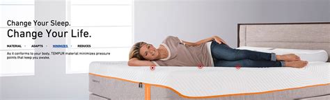 Maybe you would like to learn more about one of these? Tempurpedic Mattresses in Hilton Head Island, SC| Sit ...