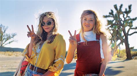 Here's how aubrey plaza and director matt spicer faked the authentic fakeness (plaza plays ingrid, who forms an unhealthy, deceptive attachment to a socialebrity played by elizabeth olsen.) within this context, plaza offering. New on DVD and Blu-ray: INGRID GOES WEST Starring Aubrey Plaza and Elizabeth Olsen | The ...