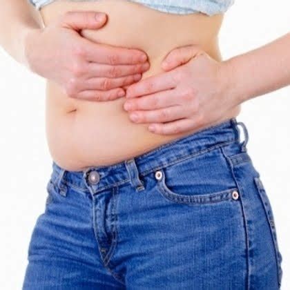 Bisa juga dikarenakan efek samping dari terpeleset, terkilir atau patah ruas tulang belakang. Obat Sakit Perut Sebelah Kiri Herbal ~ Grosir Ace Maxs Herbal