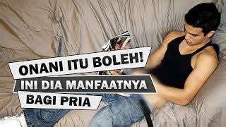 Belum selesai buat informasi tentang 9 macam jenia alat bantu sex terlaris udah terasa ngantuk sekali gan, saya akhiri sampai disini dulu nanti di sambung lagi, klik disini alat bantu sex buat pria. carafuzziblog: Cara Ngocok Kontol Yang Enak