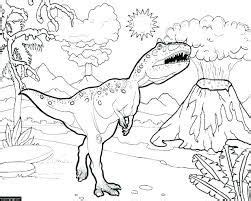 Cute flying pterodactyl dinosaurs coloring dino dan dink little dinosaur cartoon printable of kids to color in. Image result for dinosaur coloring pages | Dinosaur coloring, Dinosaur coloring pages, Free ...