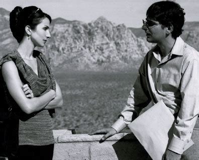 Hire voice actor renee faia today on voice123. All about celebrity Renee Faia! Watch list of Movies ...