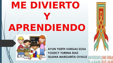 Check spelling or type a new query. Me Divierto Y Aprendo - Me Divierto Y Aprendo 3 Puebla Pdf ...