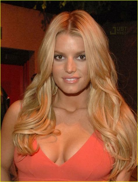 Here you can use html tags. Jessica Simpson @ CMT Giants Tribute 2007: Photo 693531 ...