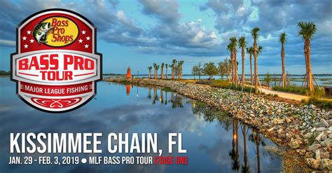 Lawrence river 14h • garrick dixon, phoenix moore, josh gassmann • bass pro tour. Major League Fishing (MLF) Bass Pro Tour on its way to ...