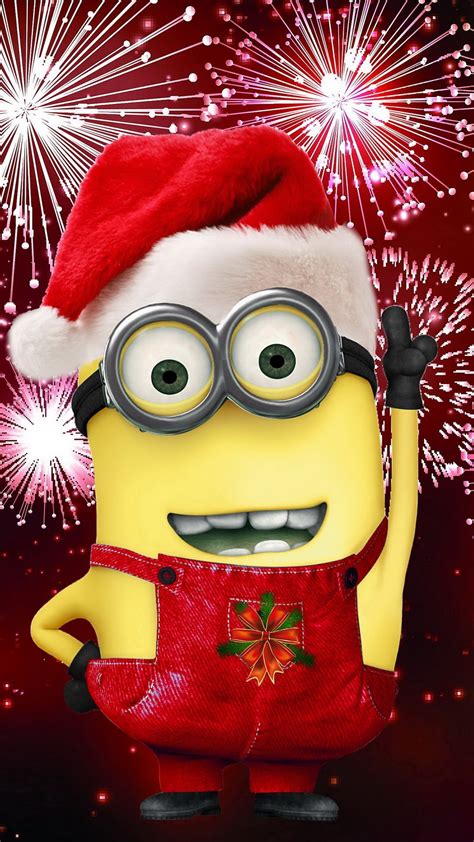 This christmas gift for kids is the real deal. #decembrefondecran | Minions, Video games for kids, Dinner recipes for kids