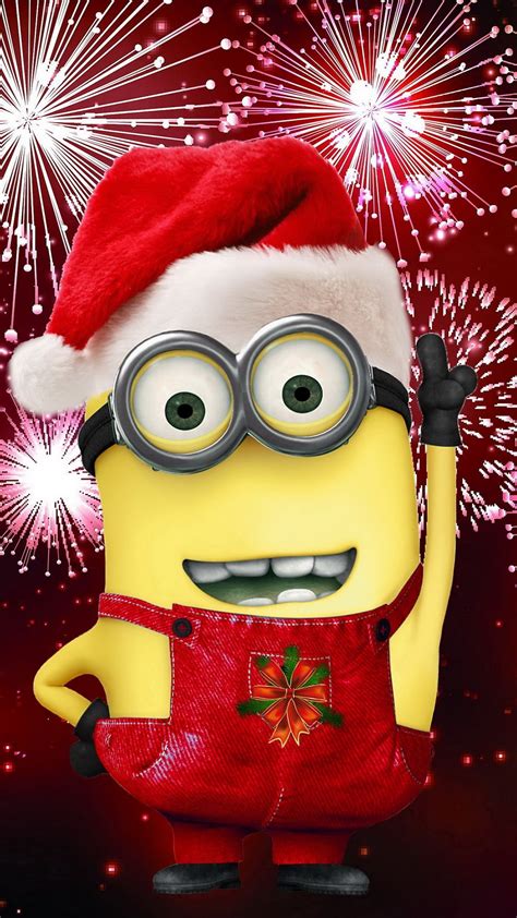 But entertaining the kids over the holidays, when we are often cooped up indoors, can sometimes be. #decembrefondecran | Minions, Video games for kids, Dinner recipes for kids