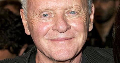 This man is none other than veteran actor phillip anthony hopkins. Anthony Hopkins: Wird zu Alfred Hitchcock | BUNTE.de