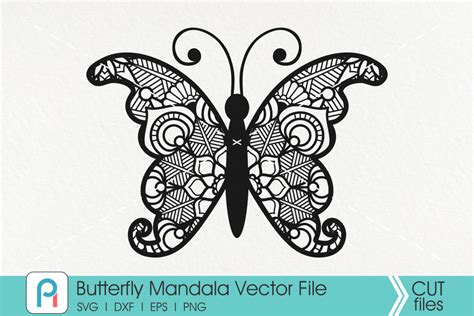 Download Pin on Creative Sellers United | SVG files, fonts ...
