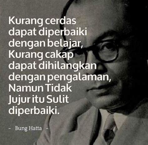 Kata Bijak Singkat Motivasi Tentang Kehidupan Penuh Makna ...