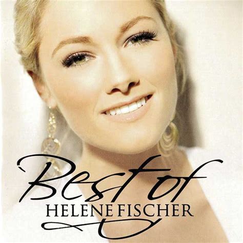 Follow helene fischer and others on soundcloud. Helene Fischer "Best of" - De bedste Hits | Tyskschlager ...