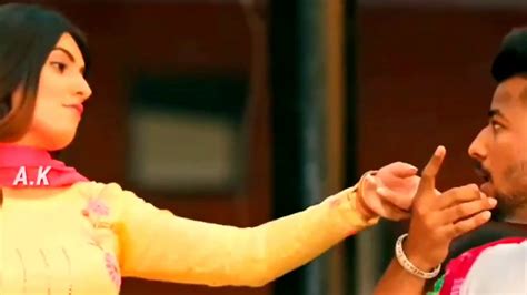 Girls jatti punjabi attitude status in english. Special for girls attitude punjabi status song jatti ...