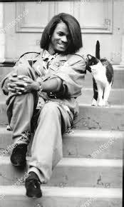 Jermaine stewart would have been 39 years old at the time of death or 57 years old today. jermaine stewart - Google Search in 2020 | Jermaine ...