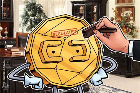 Ukraine: Overregulation Prevents Crypto Development, Says ...