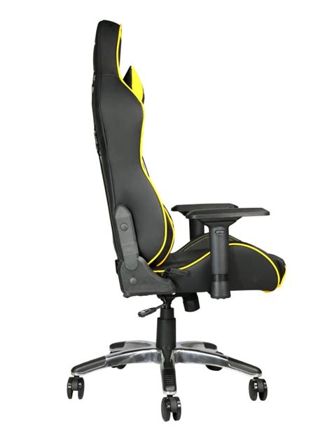 The third noblechairs hero special edition is the official chair of ence. EWin Hero Series Ergonomic Computer Gaming Office Chair ...