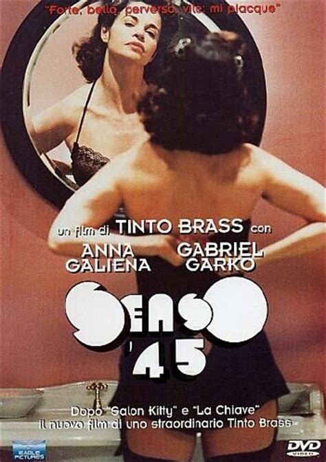 Così fan tutte all ladies do it 1992 tinto brass part 6of10. Tinto Brass Film | Tinto brass, Black angel 2002, Black angels