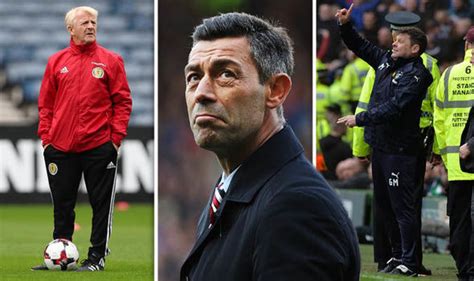£10, max £15 free bet valid for 14 days, bets must be placed at odds of 1/1 or greater and be settled within 14 days of. Rangers next manager odds: Who's favourite after Caixinha ...