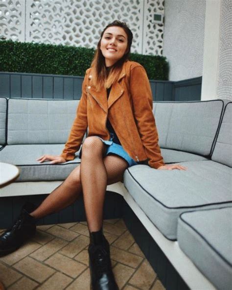 177,915 likes · 2,187 talking about this. Nach Germany's Next Topmodel: Diese Mädchen machen ohne ...