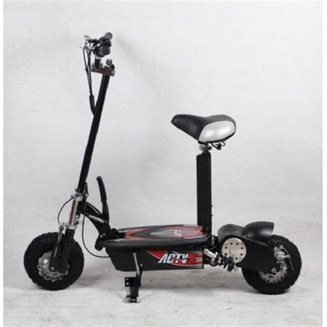 Si vous recherchez une trottinette électrique pour un adulte, alors vous pouvez vous tourner vers ce guide d'achat qui vous donnera des conseils et comparatif. Trottinette électrique adulte 500w