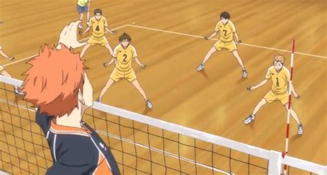 Maybe you would like to learn more about one of these? Haikyuu Ball Png