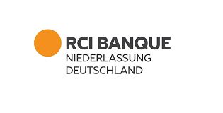 Near by banks in neuss ; RCI Banque Deutschland Business Process Management Case ...