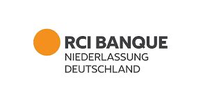 Near by banks in neuss ; RCI Banque Deutschland Business Process Management Case ...