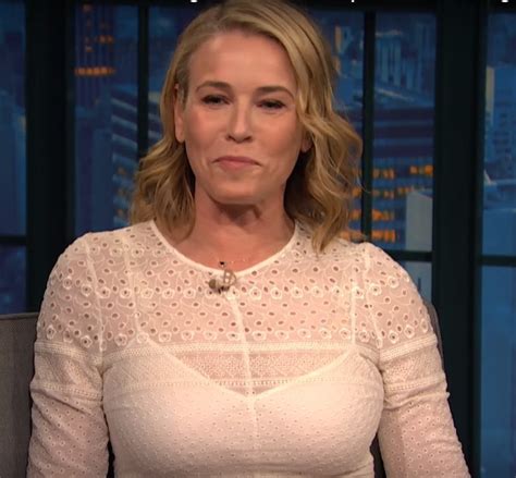 2,667,655 likes · 110,933 talking about this. Chelsea Handler - Net Worth, Young Pics, Age, Wiki, Trivia