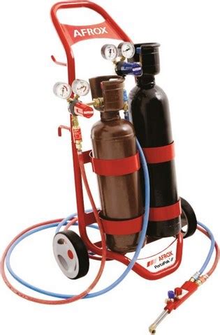 Great savings & free delivery / collection on many items. PORTAPAK CYLINDER ACETYLENE FULL | Go Green Store