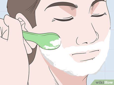 If you are tired of waxing your hair and find it difficult and painful then you might be thinking of switching to use hair removal creams. How to Use Hair Removal Cream on Your Face: 10 Steps