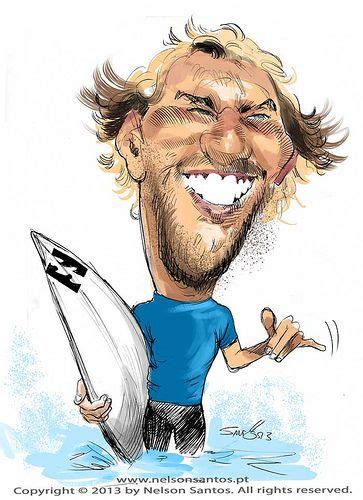 Check spelling or type a new query. caricatura_Frederico_Morais_Kikas | Caricature, Celebrity ...