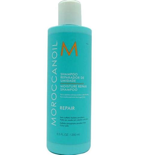 Effectively helps regrowth and enhances the natural growth of your hair. Best Shampoos for Dry Hair