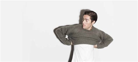 Find the perfect benjamin ingrosso stock photos and editorial news pictures from getty images. Benjamin Ingrosso om Melodifestivalen: "Låten handlar om ...