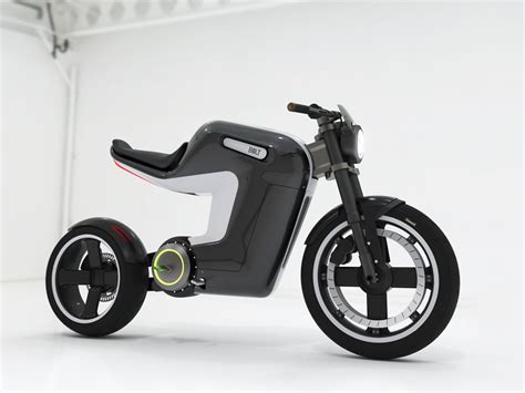 Click the link below for all esg info⬇️⬇️⬇️⬇️⬇️ linktr.ee/electric_scooter_guide. BOLT electric motorcycle | Moto electrique, Scooter électrique