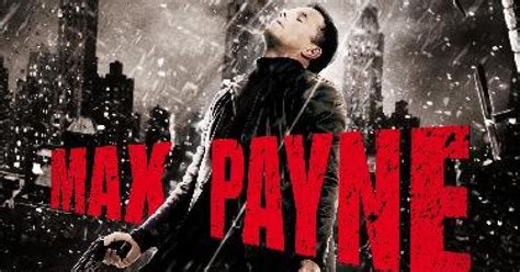 Max payne 1 game free download. Max Payne (2008), un film de John Moore | Premiere.fr | news, date de sortie, critique, bande ...