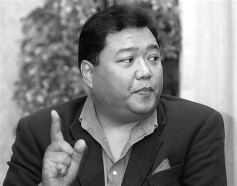 We did not find results for: Mahadzir Lokman meninggal dunia pada usia 61