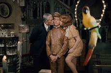 films trois 1970 entertaining mr sloane ménage relationships movies menage great bfi threesomes kiss trio