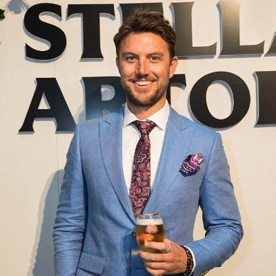 He was born in australia, wollongong. Adam Demos (@Actor_AdamDemos) | Twitter