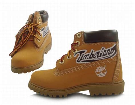 Check spelling or type a new query. magasin timberland ile de france