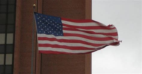 It also lists their populations, the date they became a state or agreed to the united states declaration of independence, their total area, land area, water area, and the number of representatives in the united states house of representatives. Differences between the United States of America and the ...