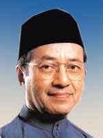 Biodata perdana menteri malaysia ketiga @ 3. Senarai Urutan Gambar Perdana Menteri Malaysia 1 7