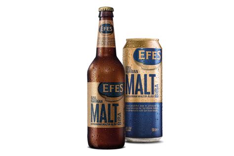 1981 yılında ferdi tayfur'un efes pilsen'i dava etmesine sebep olan bira reklamı. efes pilsen #1034736 - uludağ sözlük galeri