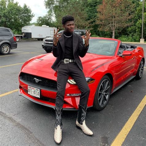 Mar 23, 2021 · according to the latest reports, disney's net worth is $122.18 billion. Lil Nas X Net Worth - ABTC