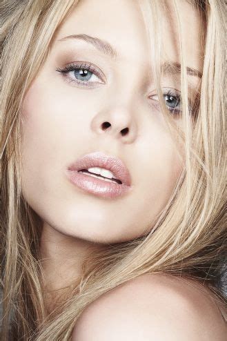 Check spelling or type a new query. Joanna O. (joannao) - modelka Wroclaw, portfolio, zdjęcia ...