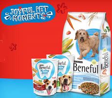 There is a new treasure hunt instant win game !!! Kroger: FREE Full Size Purina Products Instant Win Game ...