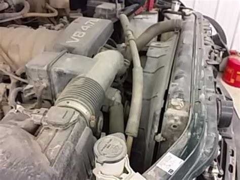Buy online and pick up in store, or get fast, free delivery on qualified orders. CI0794 - 2003 Toyota Tundra SR5 - 4.7L Engine - YouTube